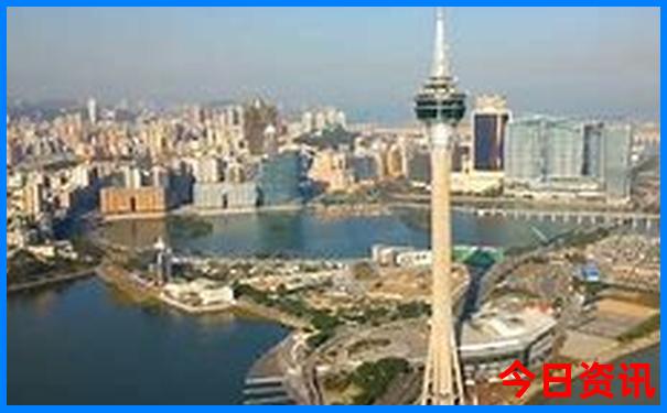 七八月份去哪儿旅游