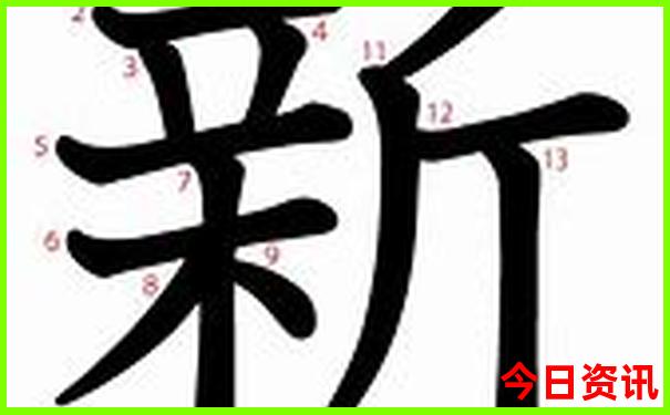 六台彩今晚开什么号码香港